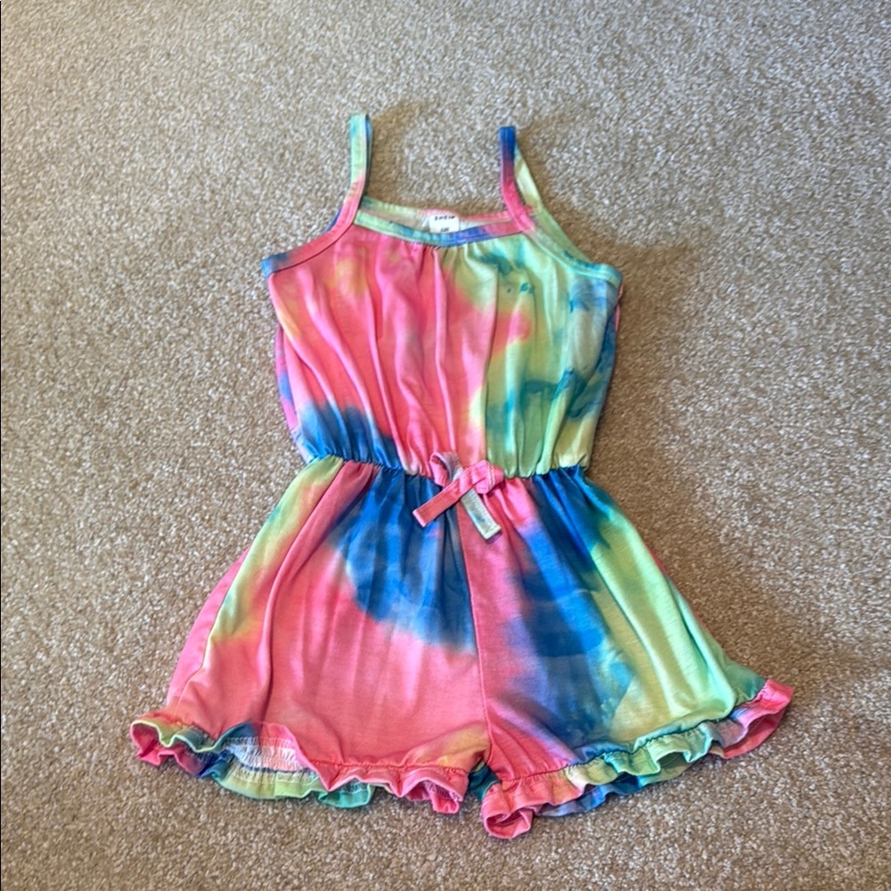 SHEIN Rompers - Picture 8 of 13